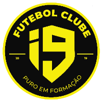 I9 Futebol Clube