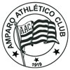 Amparo