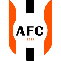 Araçatuba FC