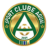 Aguaí
