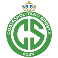 Cosmopolitano