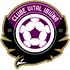 Clube Vital