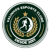 Valinhos EC
