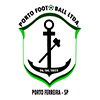 Porto Foot Ball