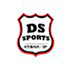 DS Sports
