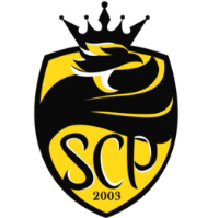 SC Paulinense