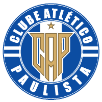 Votoraty e  superado na estreia do sub 15  pelo Clube Atlético Paulista de Salto de Pirapora .