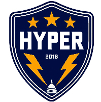 Valinhos Hyper FC S.A.F