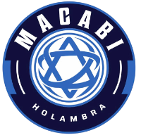 Macabi