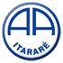 Itararé