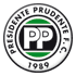 Presidente Prudente