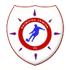 FC Primeira Camisa