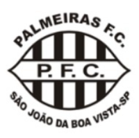 Palmeiras FC